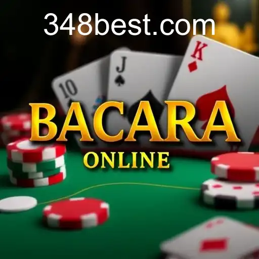 Bacará online