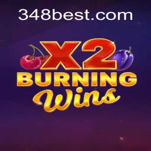Explorando o Fascinante Mundo de BurningWinsX2