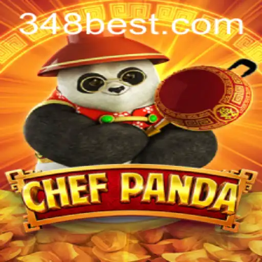 Descubra o Mundo de ChefPanda: Um Jogo de Aventuras Culinárias