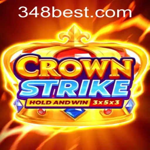Explorando o Excitante Mundo de CrownStrike: Guia Detalhado e Regras do Jogo