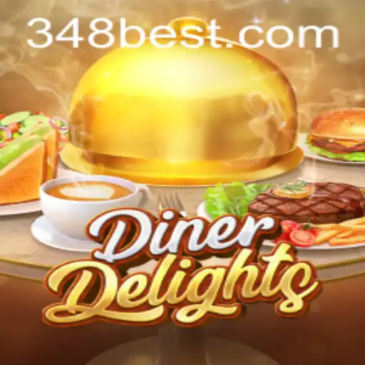 Descubra o Fascinante Mundo de DinerDelights: Regras, Estratégias e Muito Mais
