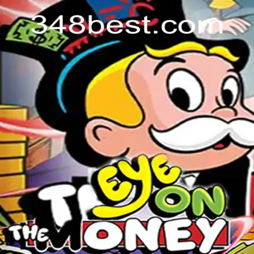 Descubra as Regras e Estratégias do EyeOnTheMoney