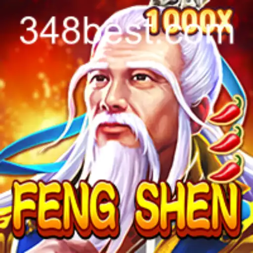 Explorando FengShen: O Universo Fascinante do Novo Jogo de Estratégia