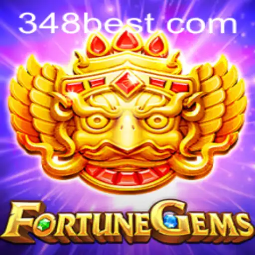 Explorando FortuneGems: Um Novo Horizonte de Entretenimento no 348bet.com