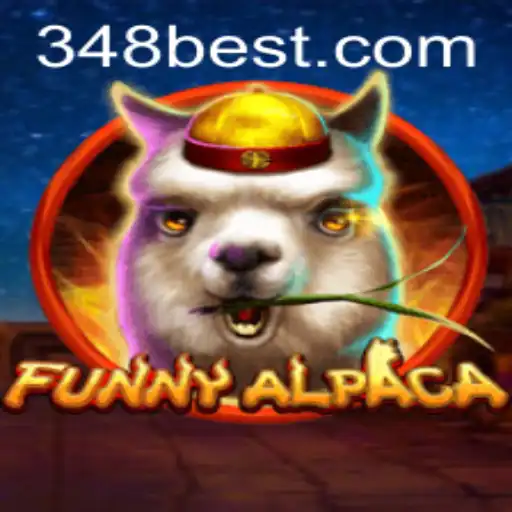 FunnyAlpaca: Desvende a Diversão com Regras Simples e Interação Online