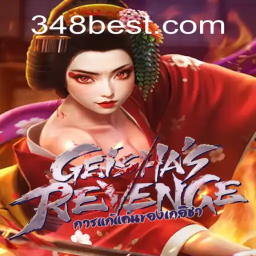 Descubra o Fascinante Mundo de GeishasRevenge: Regras e Início