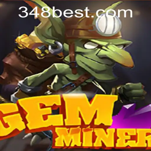 Descobrindo o Mundo de GemMiner: Um Guia Completo para Jogadores