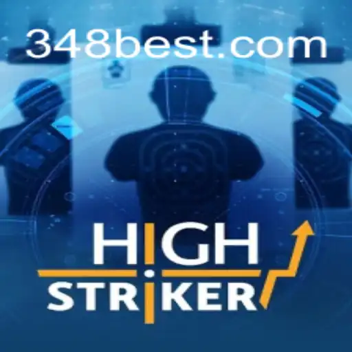 Descubra Tudo Sobre o Jogo HighStriker e Suas Regras