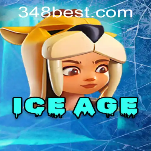 Descubra o Mundo de IceAge: O Jogo que Combina Aventuras e Estratégia