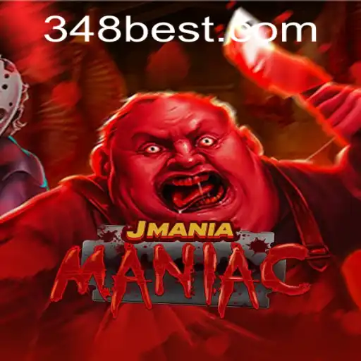 Explorando o Universo de JManiaManiac: Descrição e Regras do Jogo