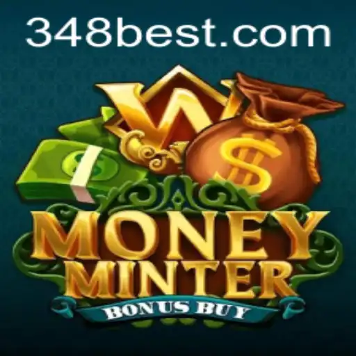 Descubra MoneyMinterBonusBuy e a Emoção do Jogo Online em 348bet.com