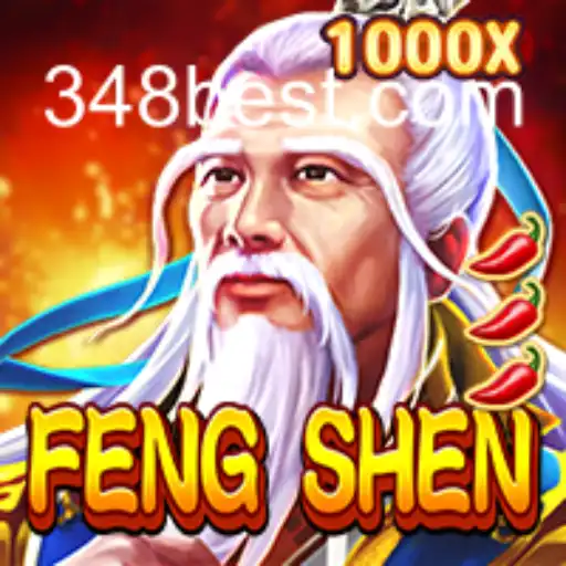 Explorando FengShen: O Universo Fascinante do Novo Jogo de Estratégia