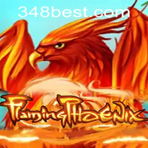 Explorando o Mundo de FlamingPhoenix: Um Mergulho no Jogo Empolgante