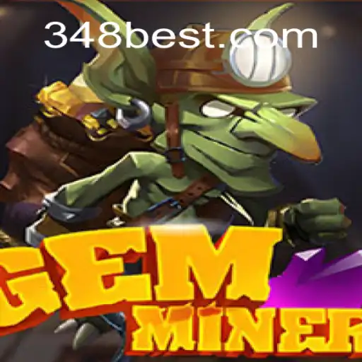 Descobrindo o Mundo de GemMiner: Um Guia Completo para Jogadores
