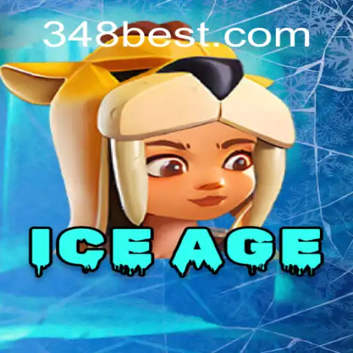 Descubra o Mundo de IceAge: O Jogo que Combina Aventuras e Estratégia