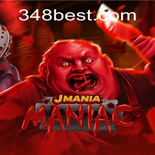 Explorando o Universo de JManiaManiac: Descrição e Regras do Jogo