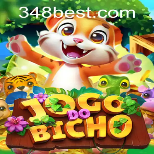Descubra o Fascínio do Jogo do Bicho e a Relevante Conexão com 348bet.com
