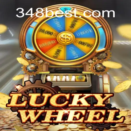 Explorando o Jogo LuckyWheel: Regras, Estratégias e Evento Atual