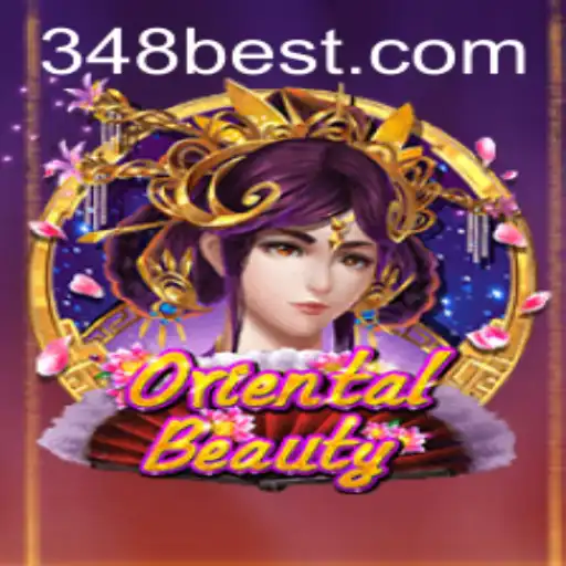 Descubra o Fascínio do Jogo OrientalBeauty com 348bet.com