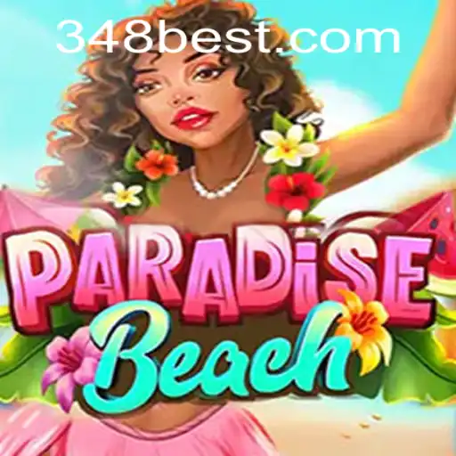 Explorando o Mundo de ParadiseBeach: Guia Completo e Atualizado
