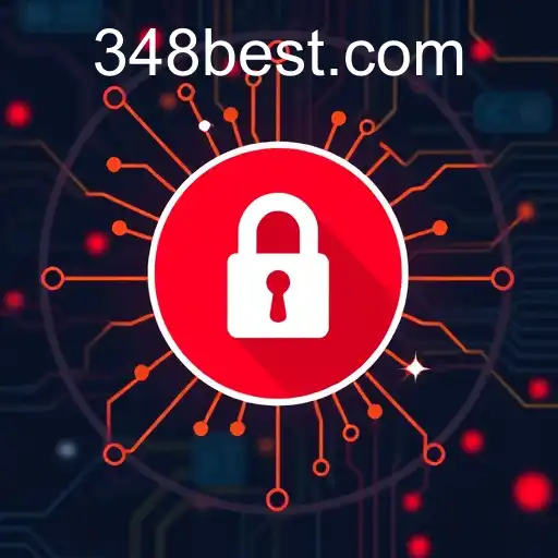 política Privacidade