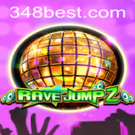 Explorando o Universo de RaveJump2: Um Fenômeno do Entretenimento Digital