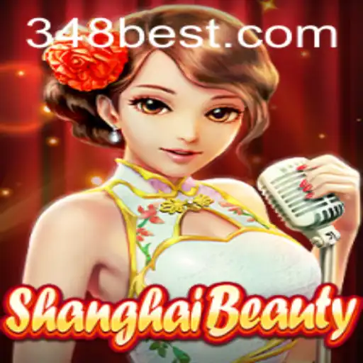 Explorando o Fascinante Jogo ShanghaiBeauty e as Estratégias com 348bet.com