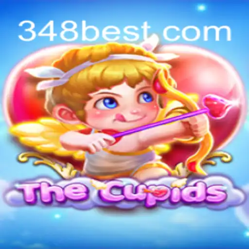 Descubra as Emoções de TheCupids: O Jogo de Estratégia Inovador