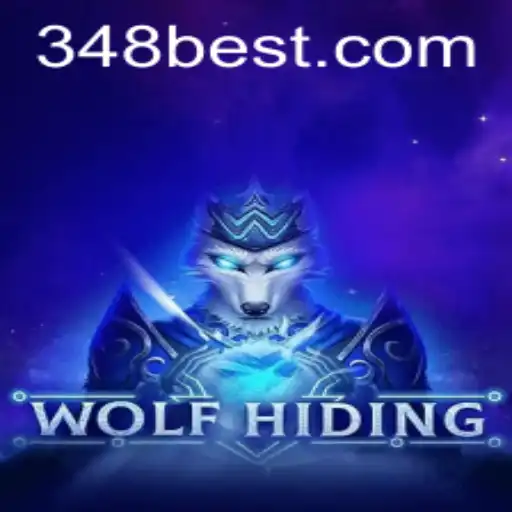 Explorando o Mundo de WolfHiding: Uma Nova Sensação no Universo dos Jogos