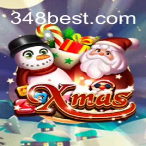 Descobrindo o Excitante Mundo de Xmas: Uma Imersão Completa no Jogo